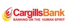 Cargills Bank
