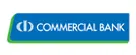 Commercial Bank