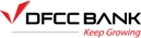 DFCC Bank
