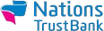 Nations Trust Bank