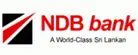 National Development Bank