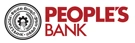 People's Bank
