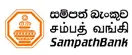 Sampath Bank