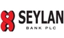Seylan Bank