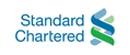 Standard Chartered Bank