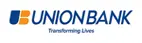 Union Bank
